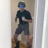 chrisgorman873